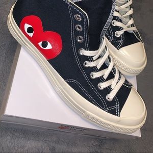 I ordered the wrong size